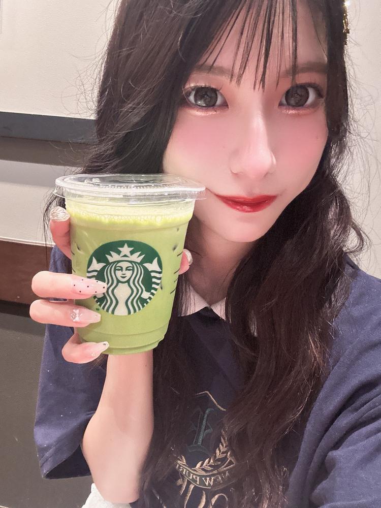 リリイベ
