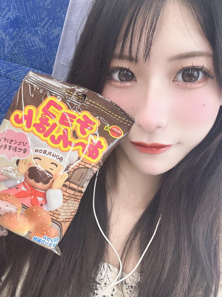 🍫