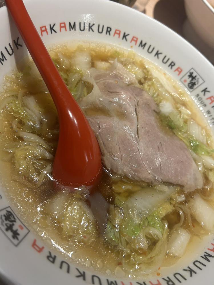 念願✨️