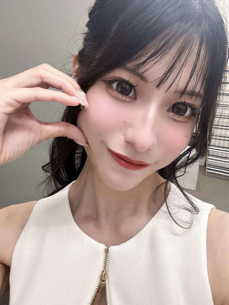 がんばる