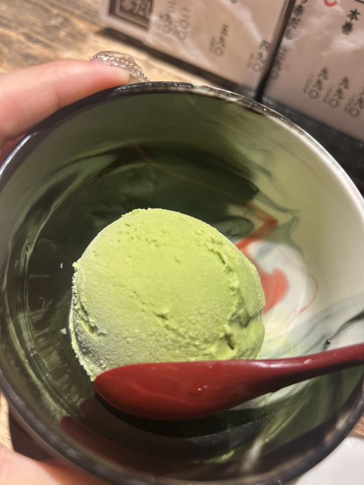 💚