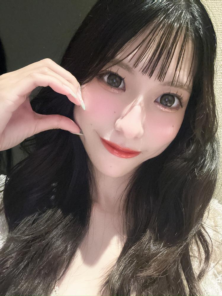 🧹