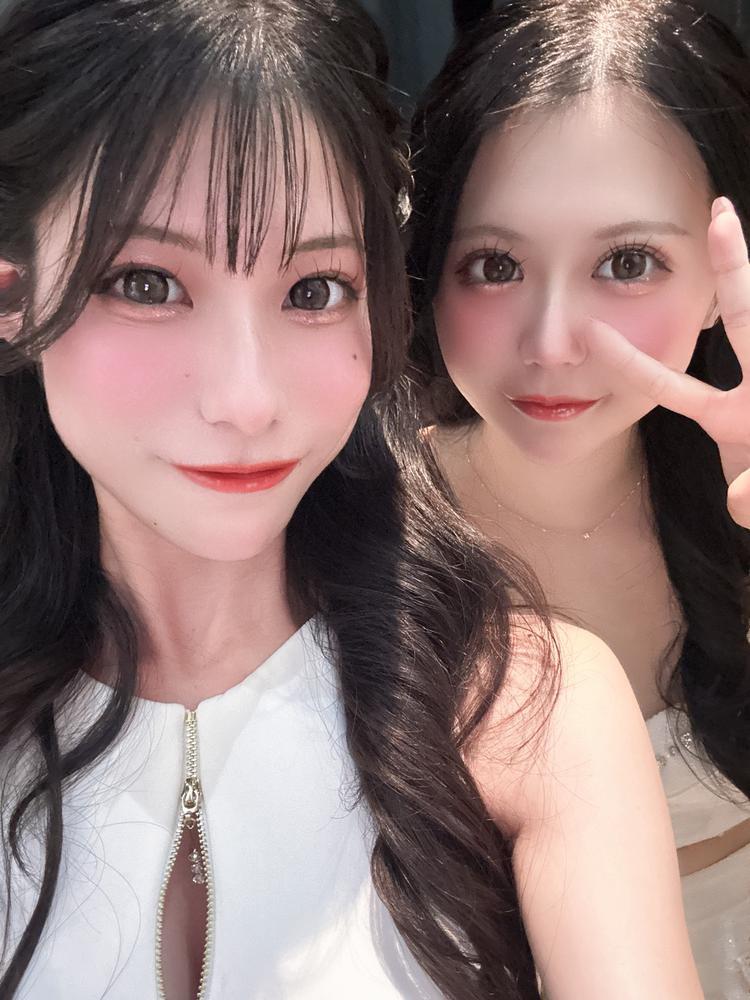 りこぴ🤍