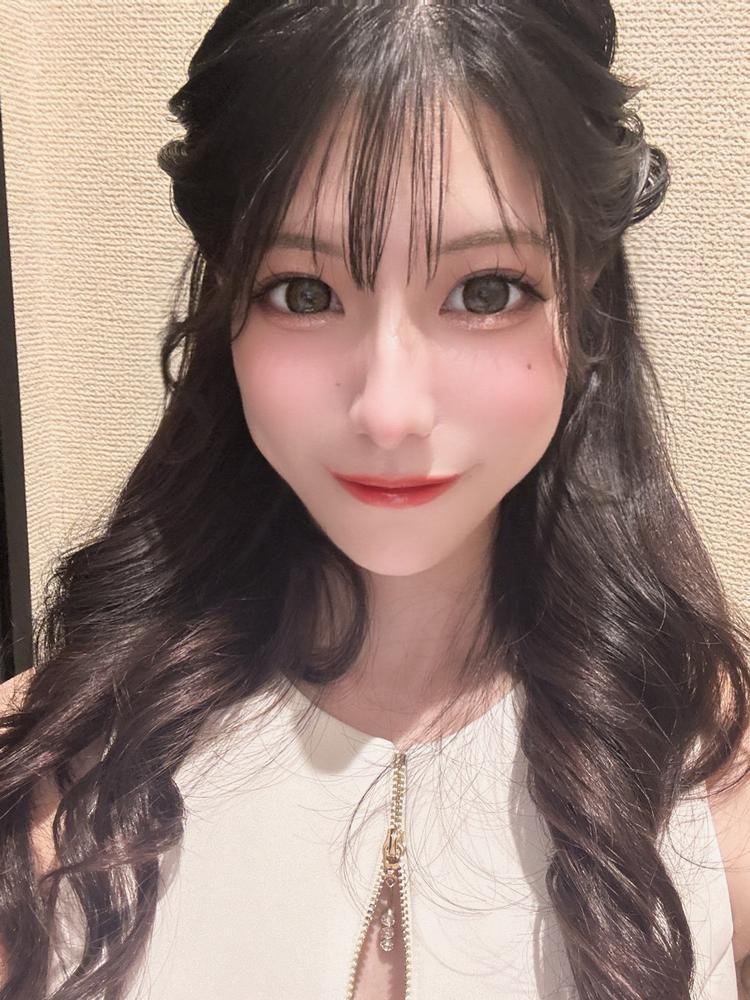 すずしい