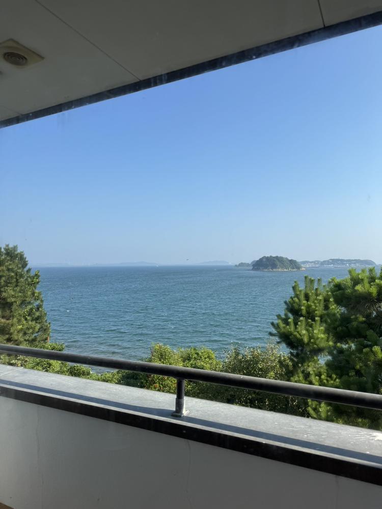 ストレス？更年期？