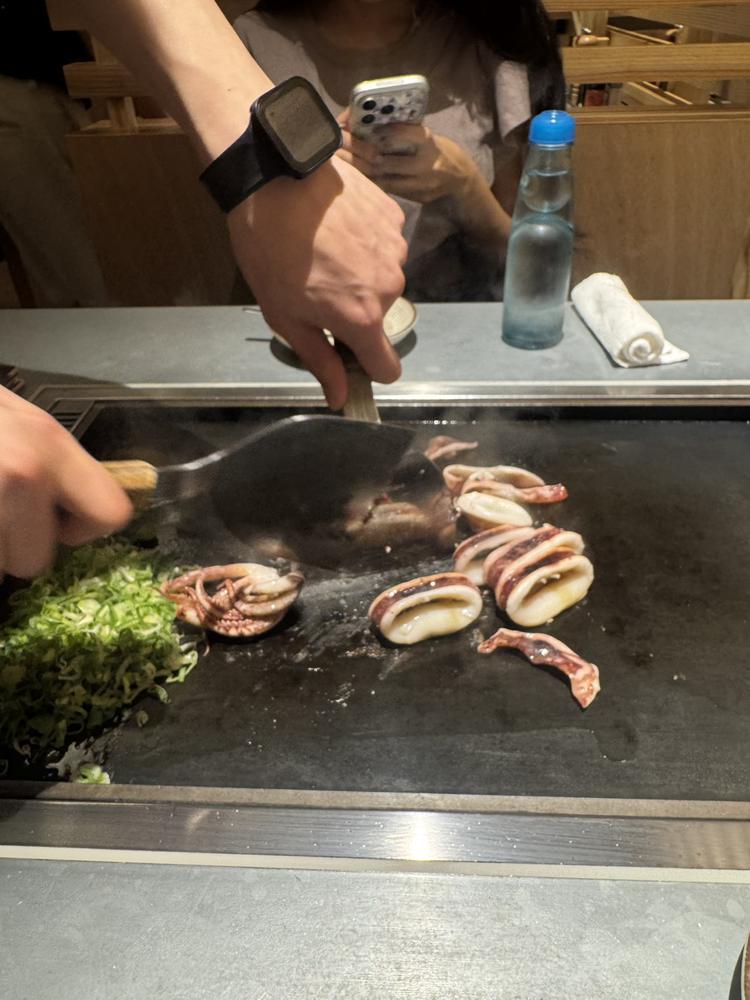 しゅ
