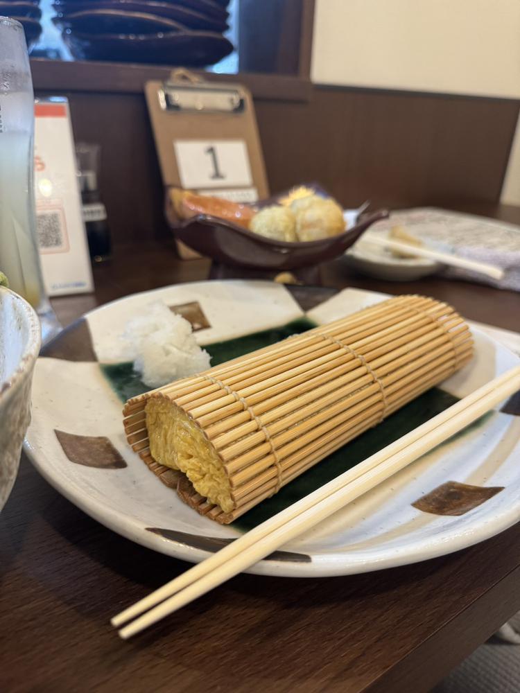 旅行     久しぶりなかんじ         幸せーーー