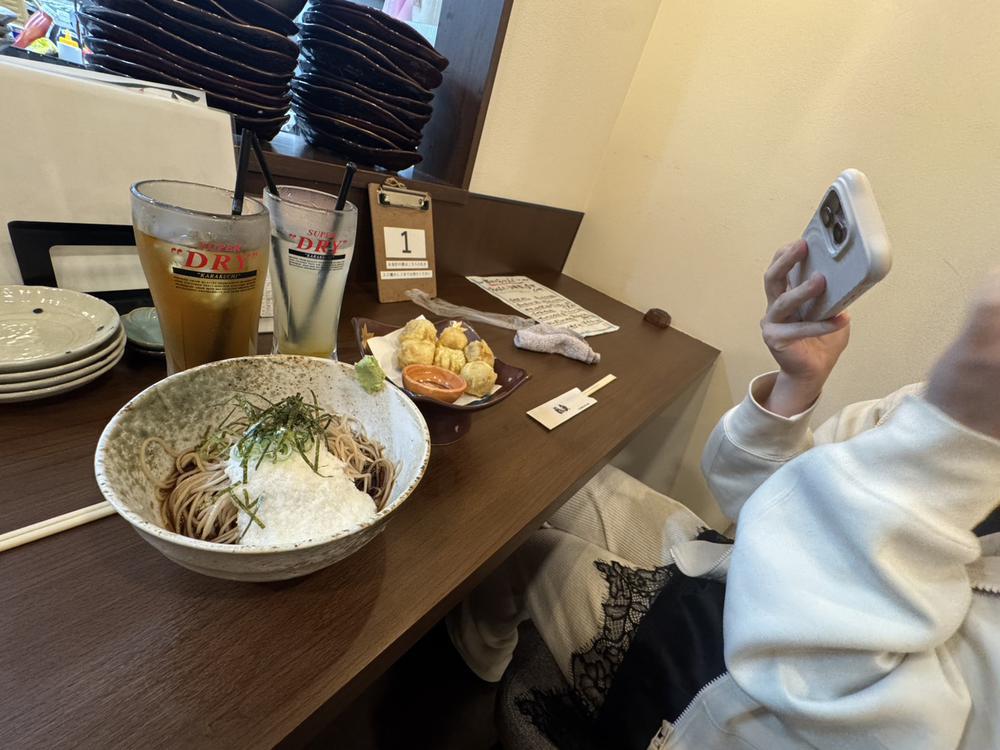 ごはん