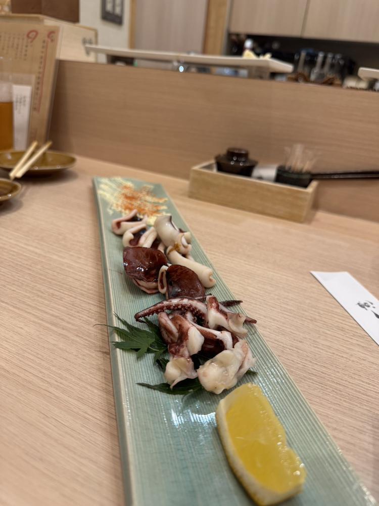 ひまみ
