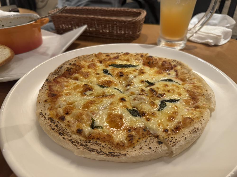 やばい