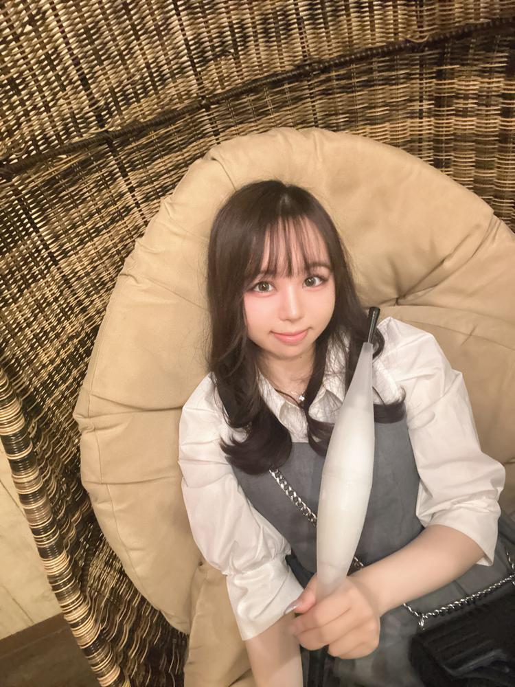 シーシャ！