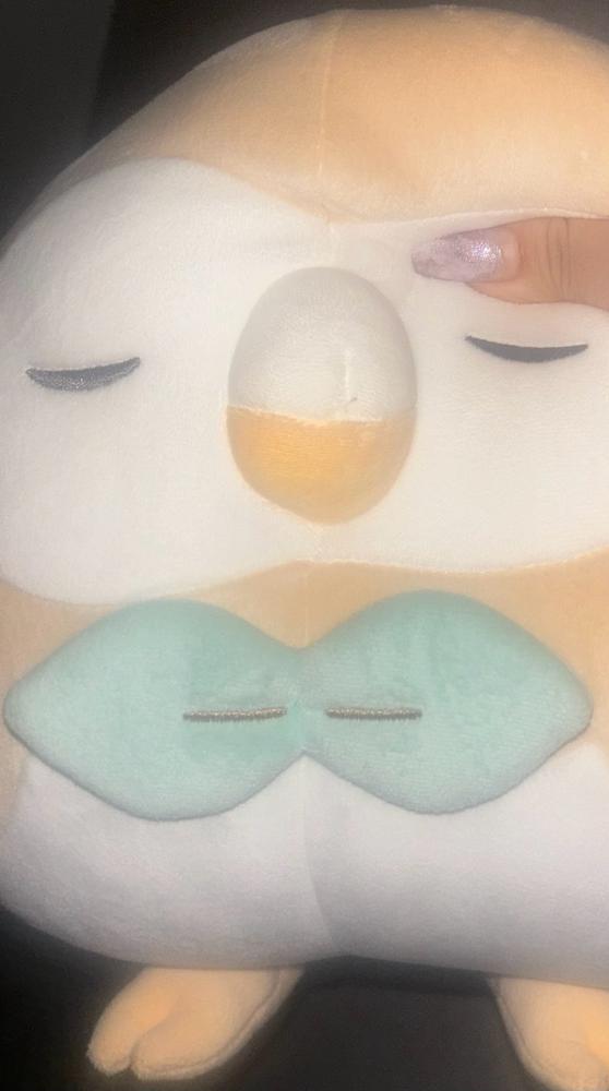 ふうかの相棒