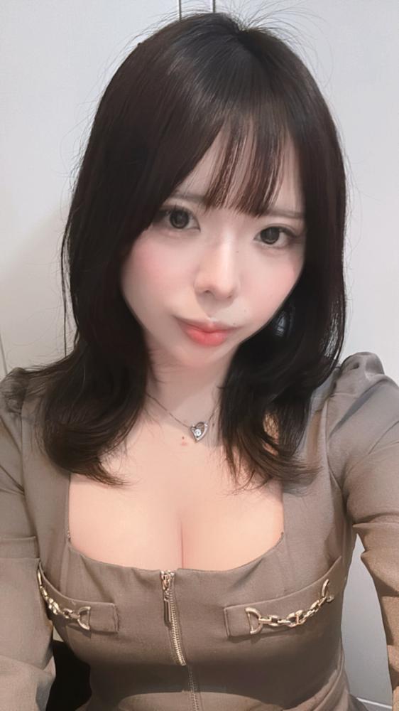おはようございます😃