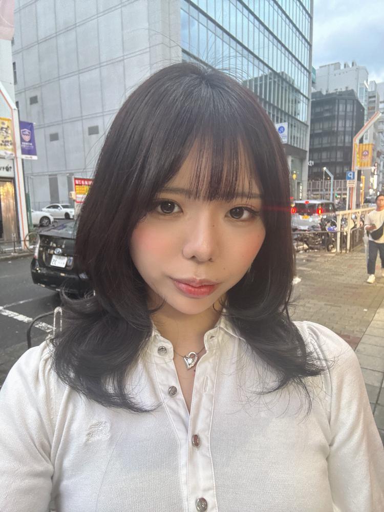 おはようございます☀
