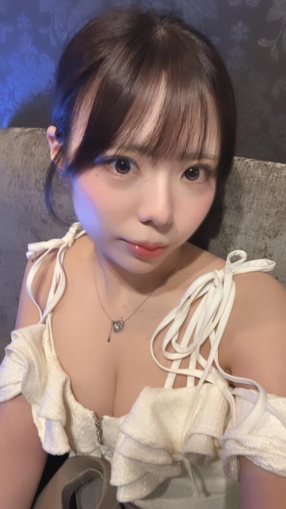 おはようございます♪