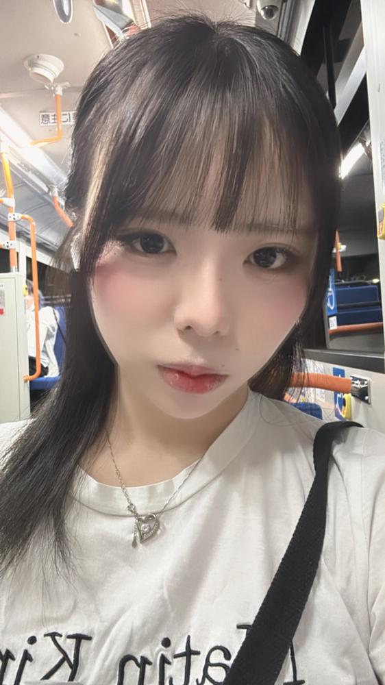 おはようございます😃