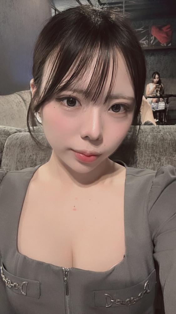 おはようございます🌞