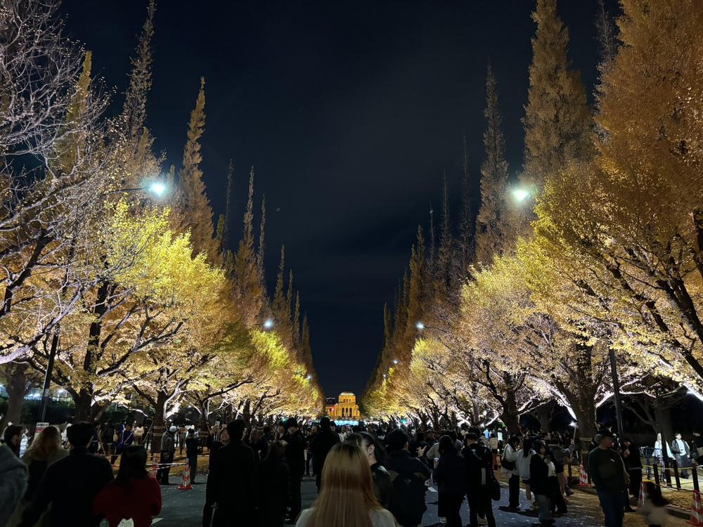 そろそろ秋っぽい🍂
