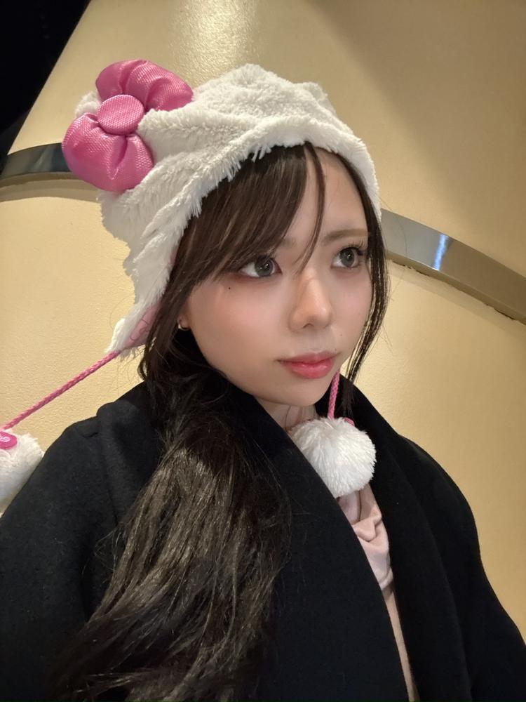 おはようございます♪