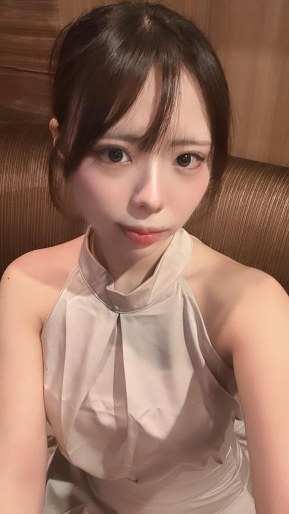 おはようございます☀