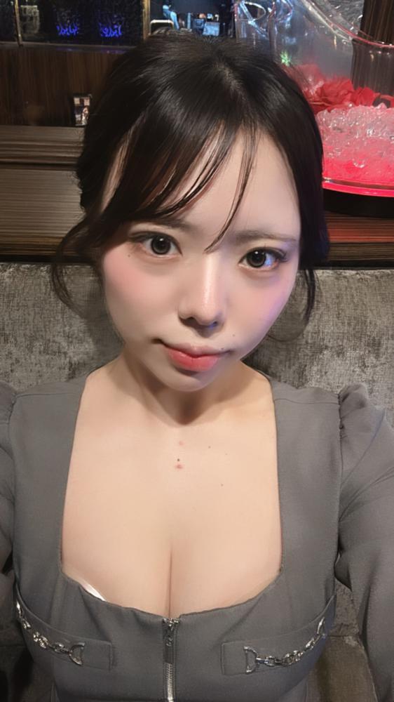 今日も出勤‼️