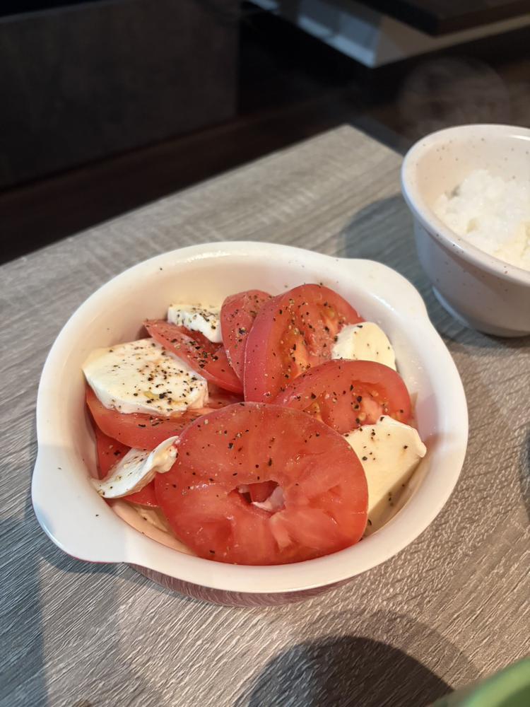 🍅