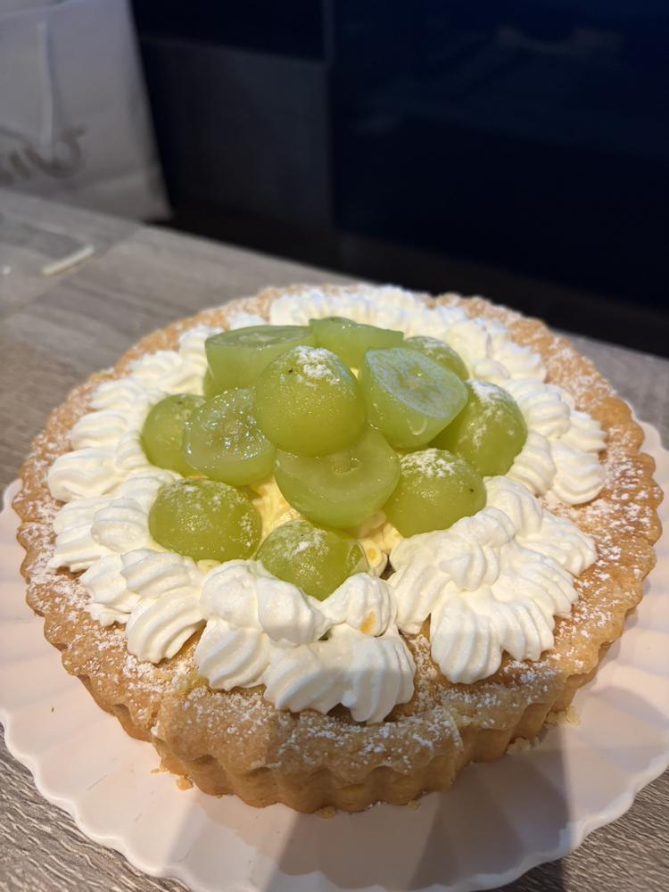 🥧