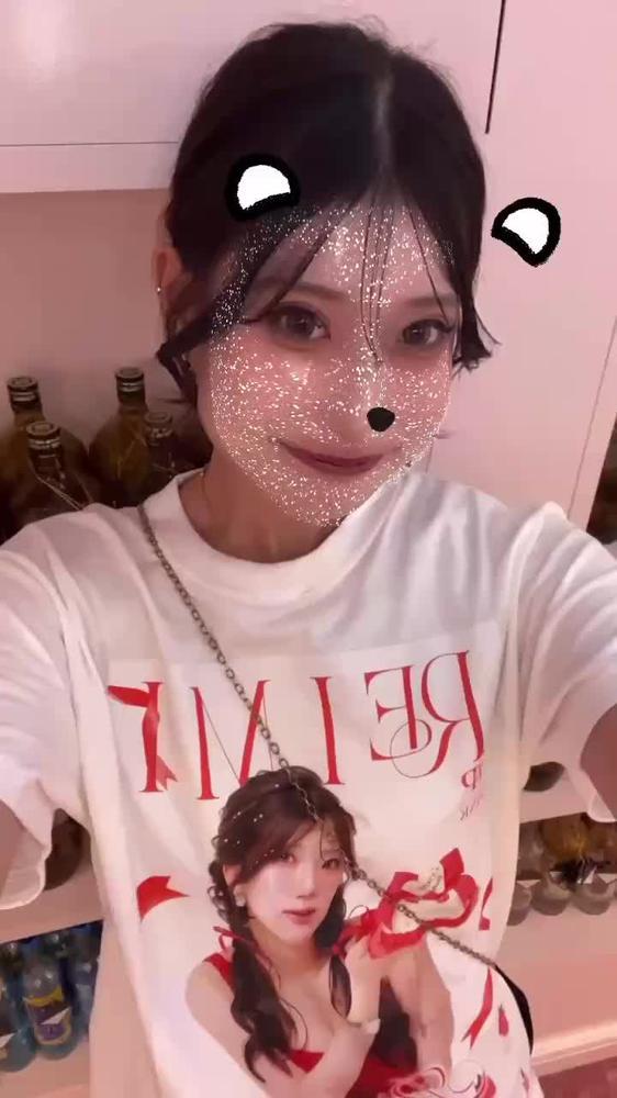 はやい！！