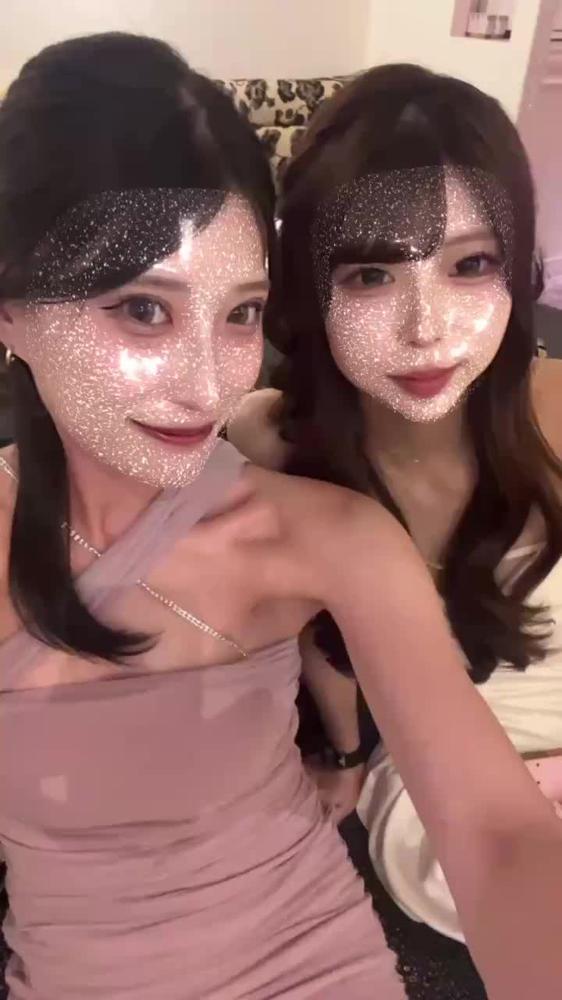 ありがとうございました✨
