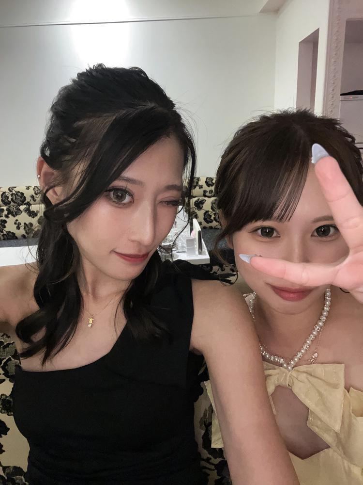 さむーい