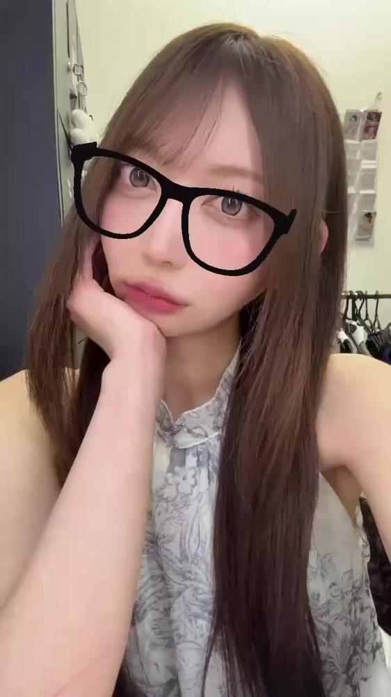 出勤！