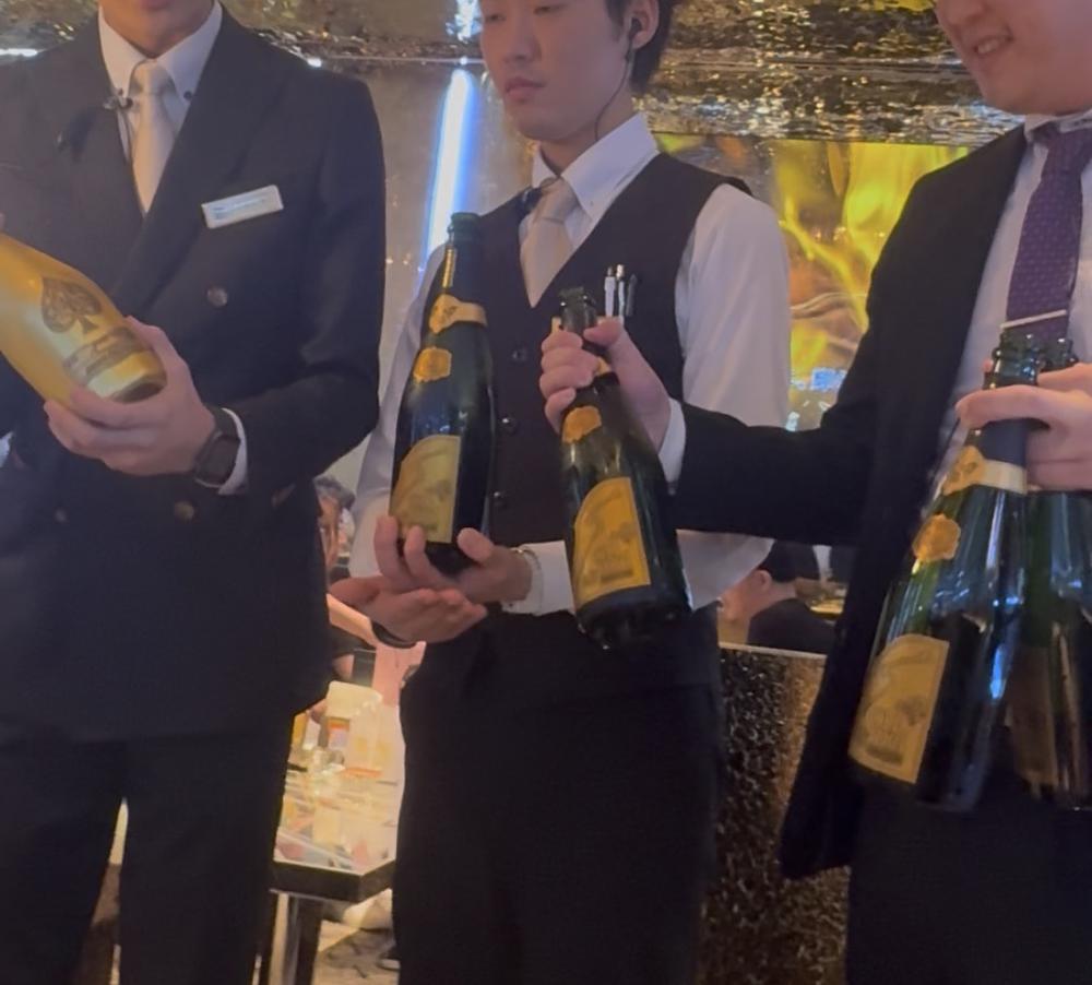 出勤！！