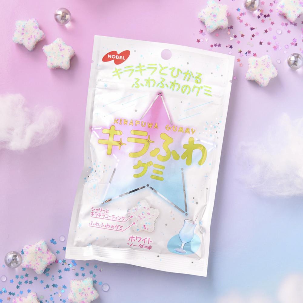 🎀🍭︎