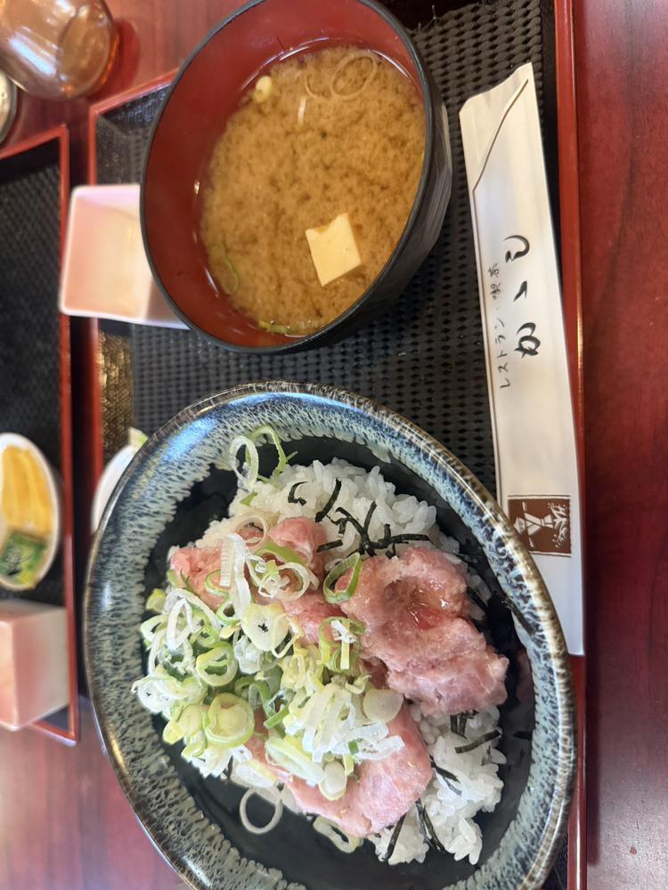 あめやだよー、