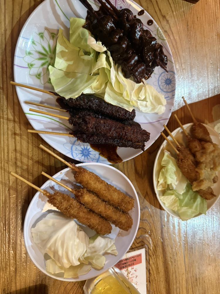 華金しゅっきんです