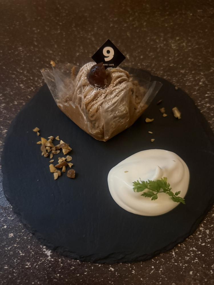 🍽️