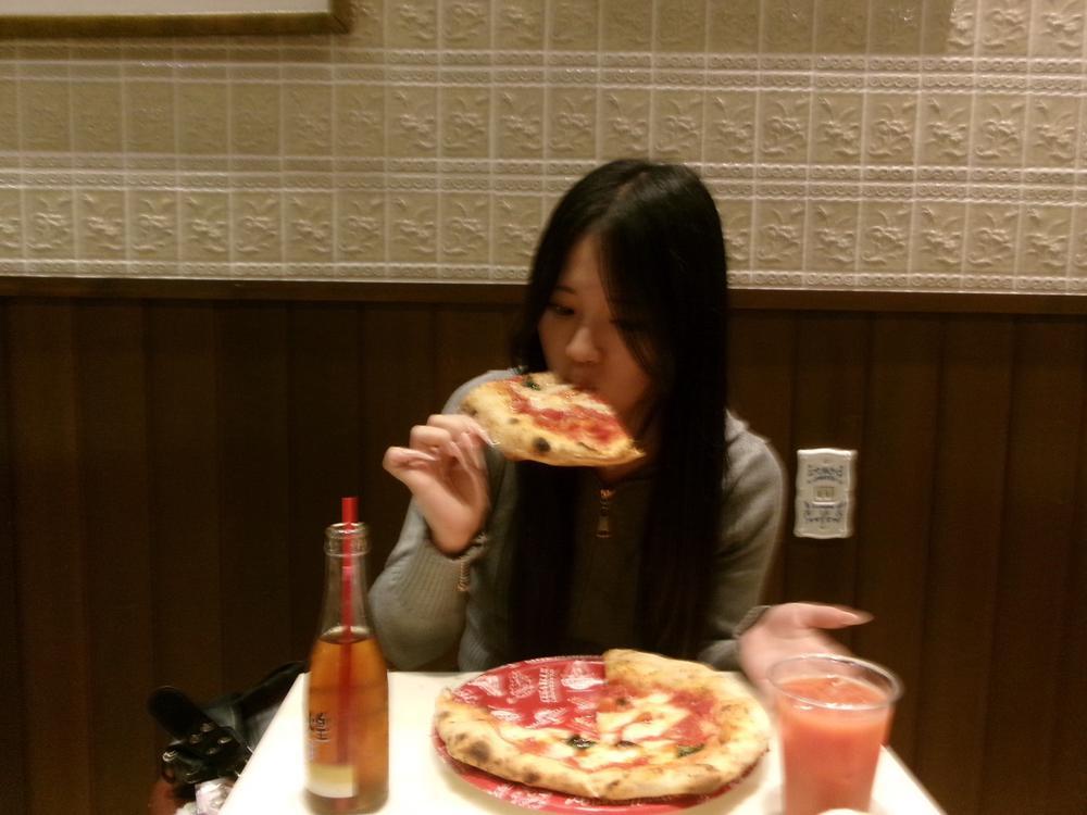 🍕