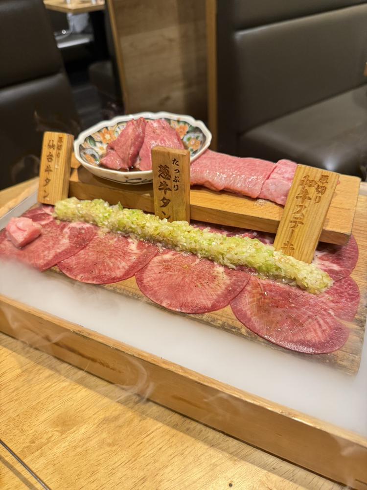 🍖