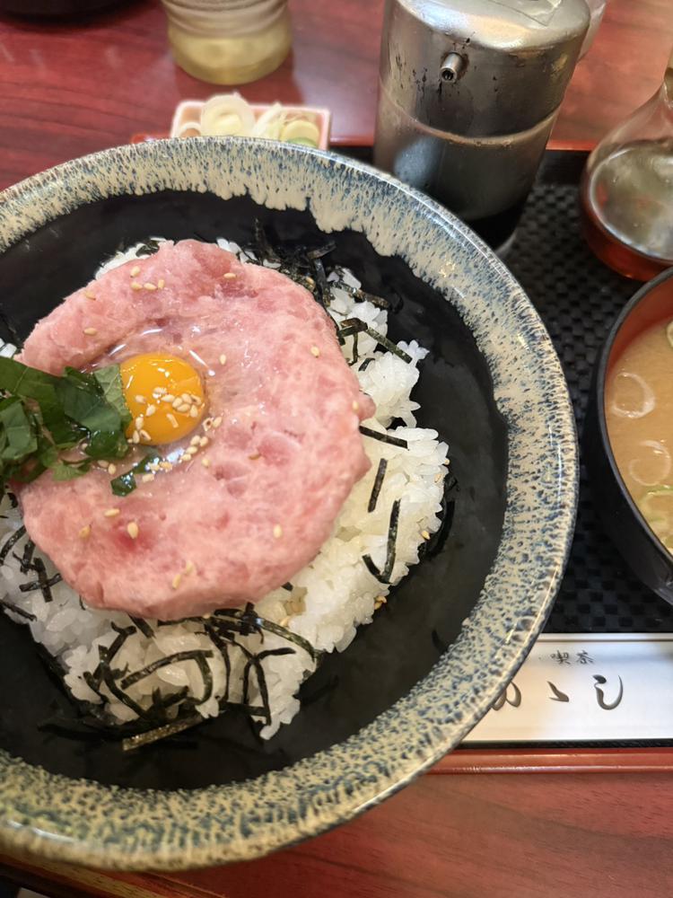 定休日