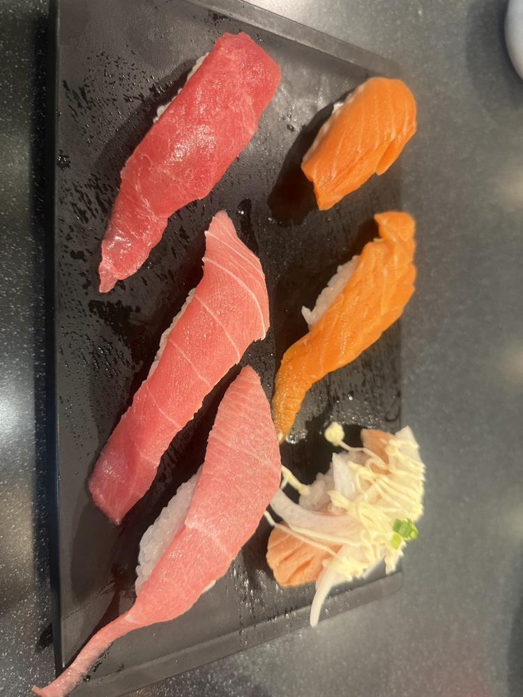 🍣