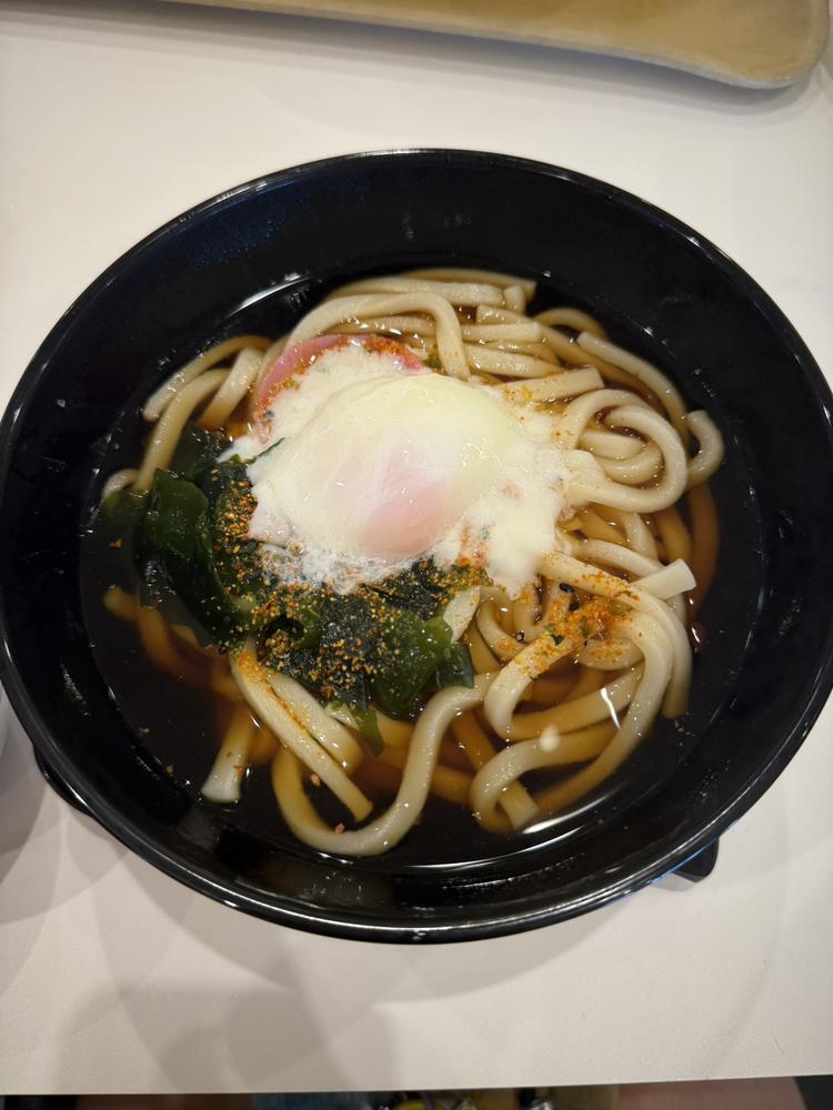 🍜