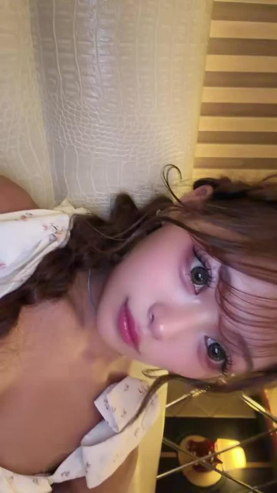 出勤❤︎