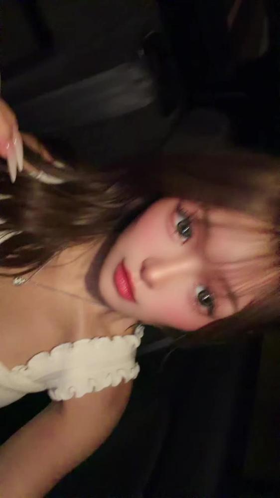 しゅ