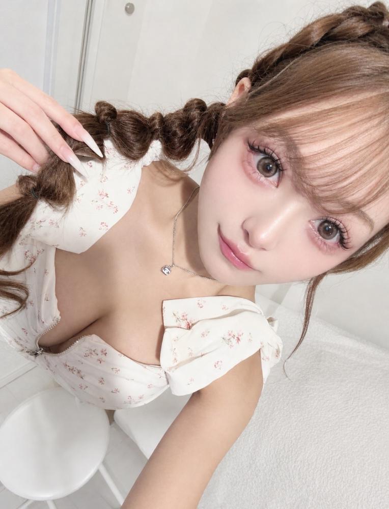 しゅ❤︎