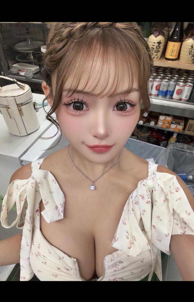 出勤⸜❤︎⸝‍