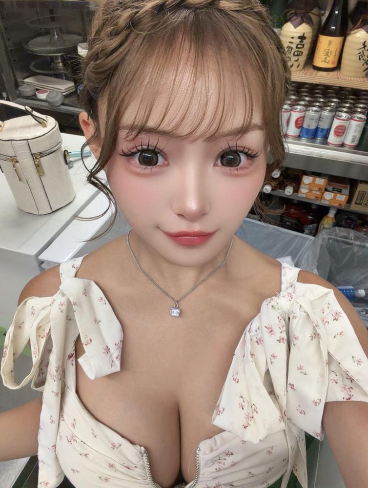 出勤⸜❤︎⸝‍