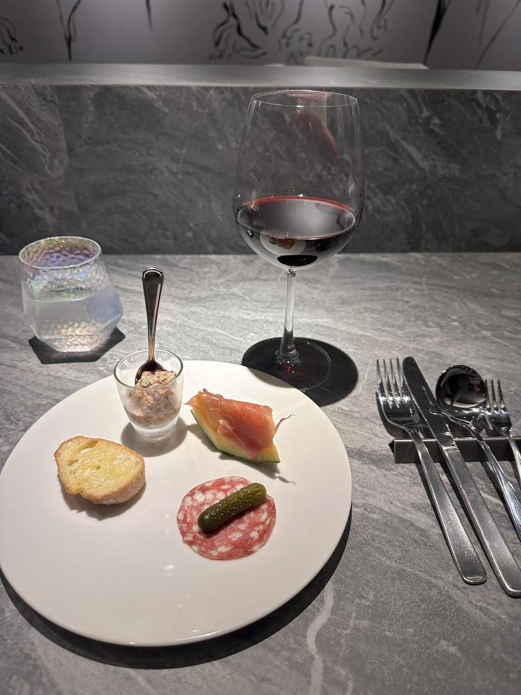 出勤🥂
