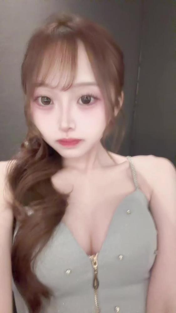か