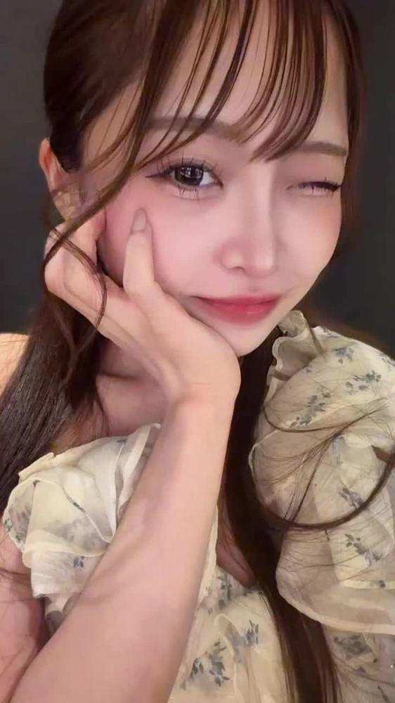 ゆ