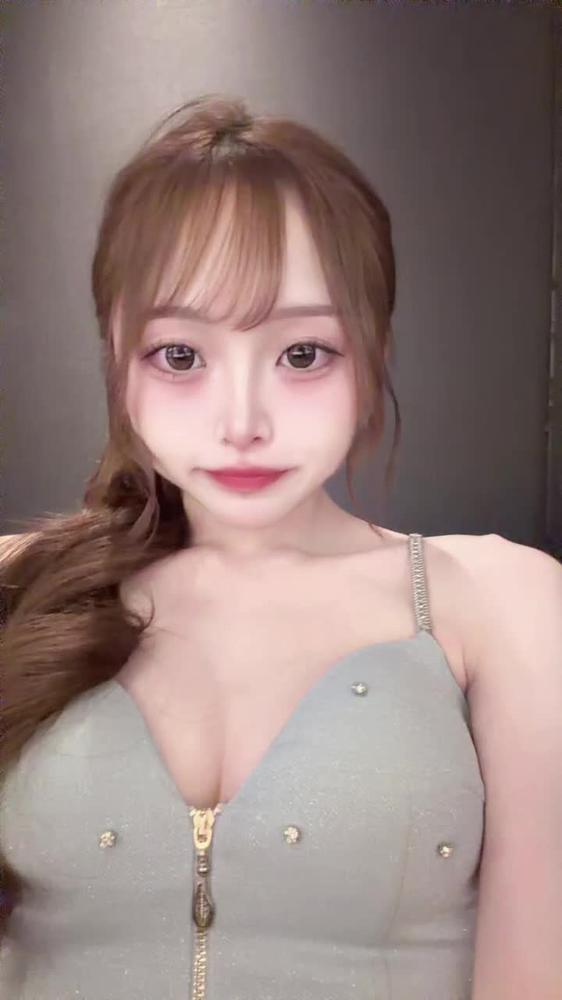 ぴ